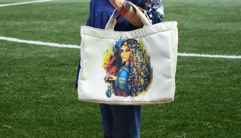stilvolle Taschen