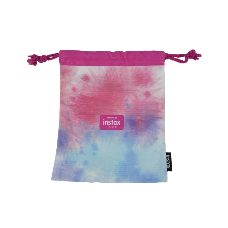 Sacs à maquillage en gros Sacs à maquillage en gros