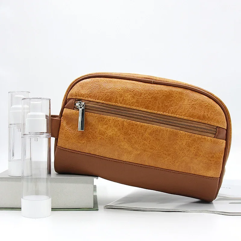 CB057 Trousse de voyage étanche Dopp Kit CB057 Trousse de voyage étanche Dopp Kit