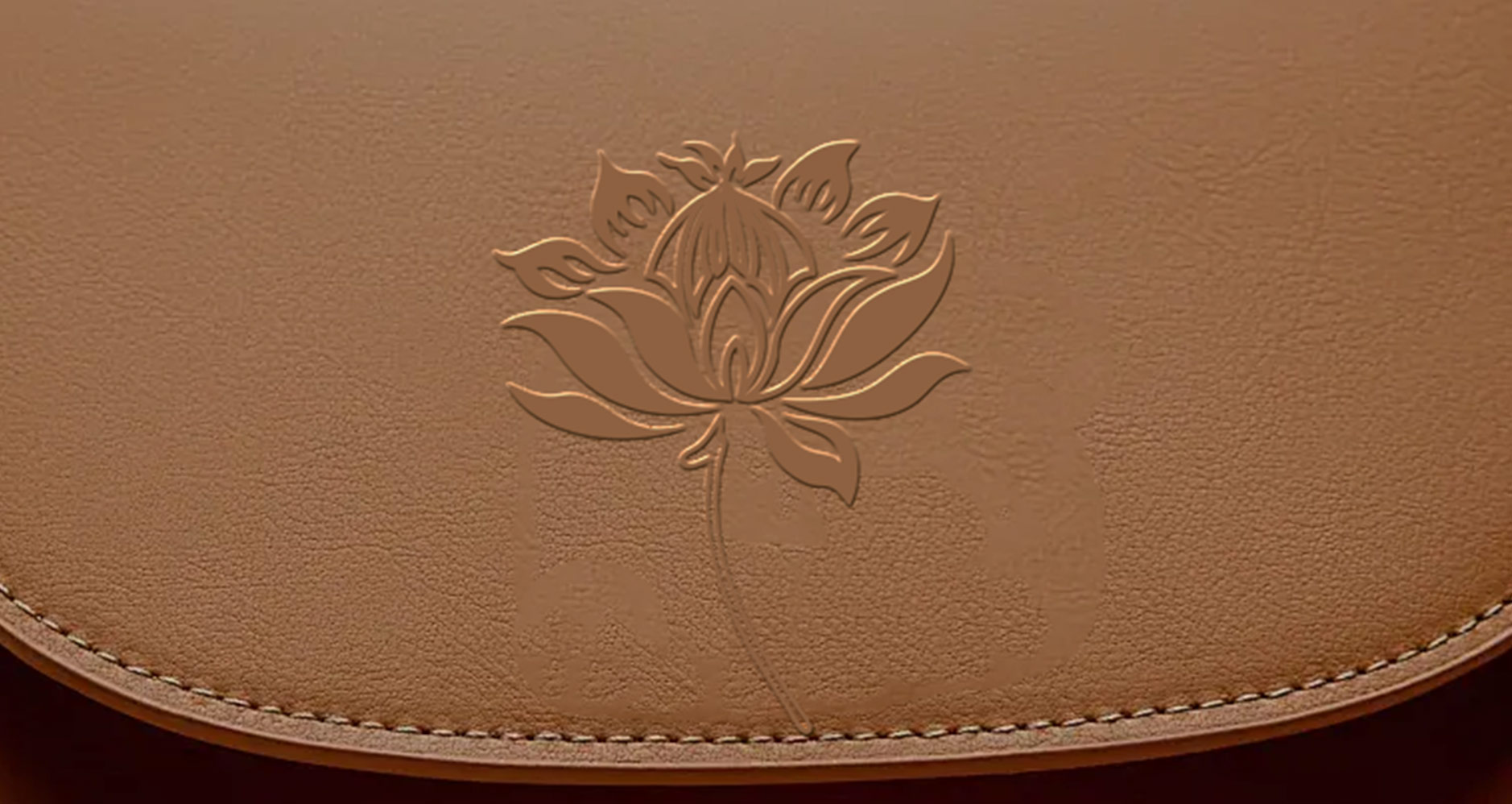 Embossing