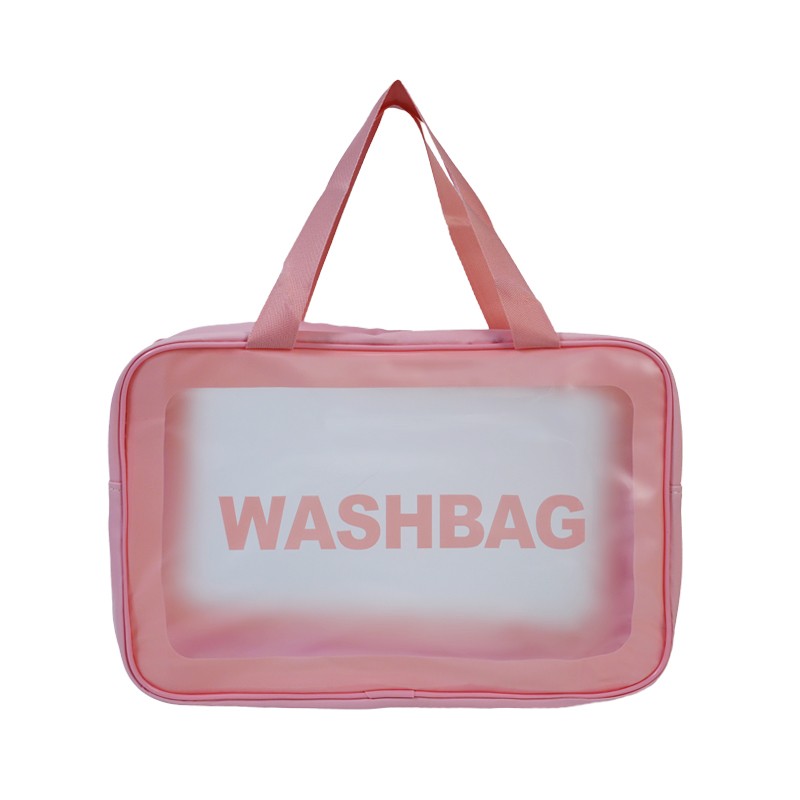 Toiletry Bag