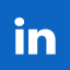 링크드인