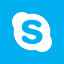 스카이프