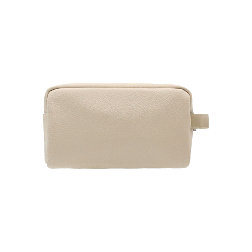 CB060 Leichte große Premium-Toilettenbeutel Make-up-Tasche Für Männer Lieferant