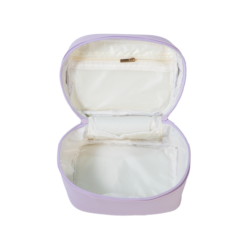 CB033 대용량 휴대용 화장품 가방 공급업체
