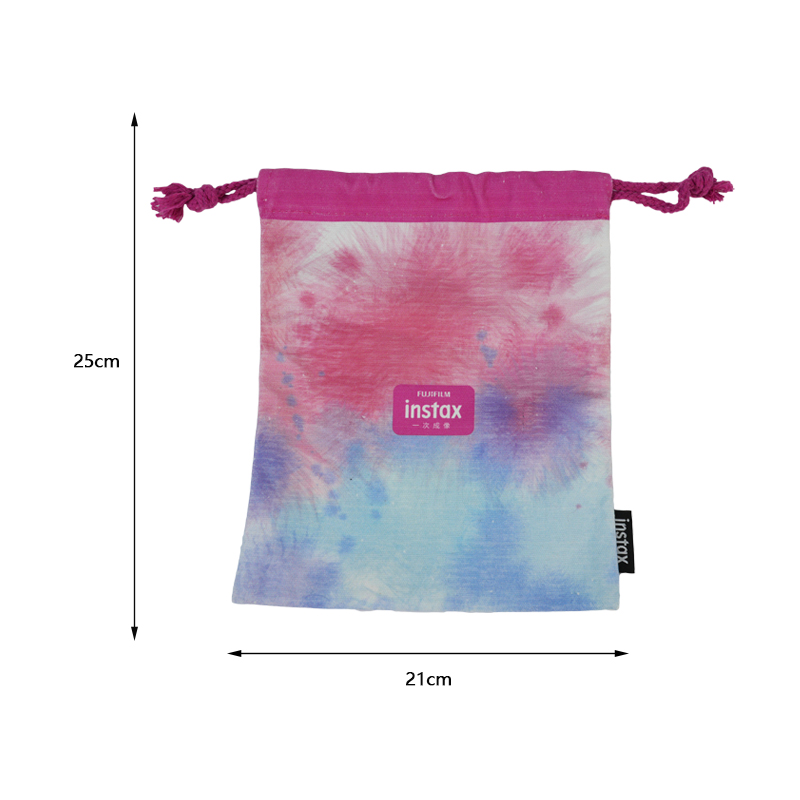 CB002 Kleine leichte Kordelzugtasche Hersteller