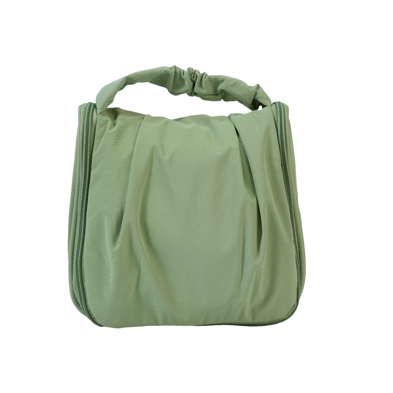 CB045 Hanging Toiletry Bag Makeup Bag Wholesale