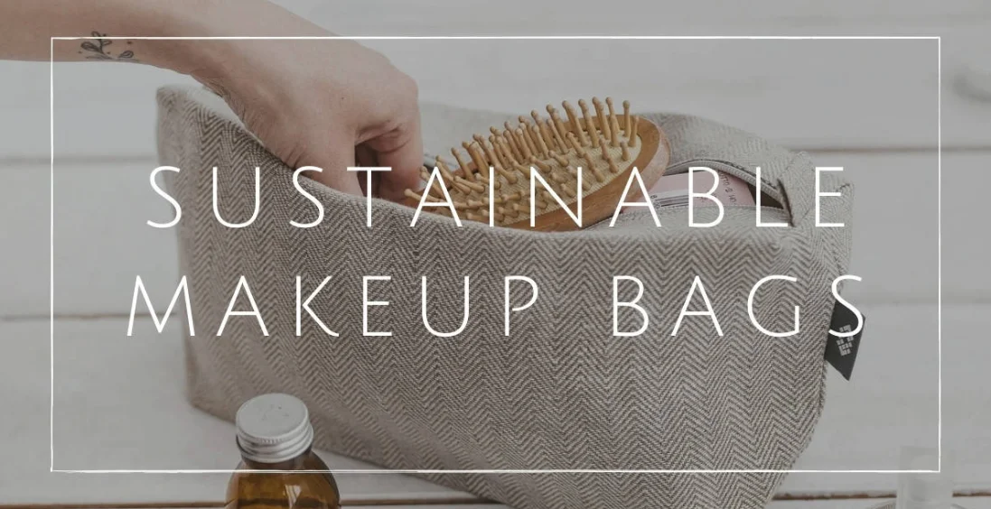 How Can Eco Bag Suppliers Help Your Brand Go Green