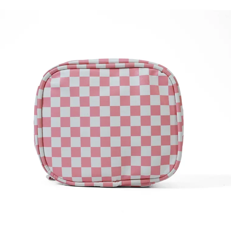 信頼できるバッグメイクメーカーの選び方：完全ガイド