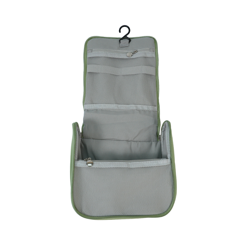 CB045 Hängendes Beauty-Case Make-up-Tasche Großhandel