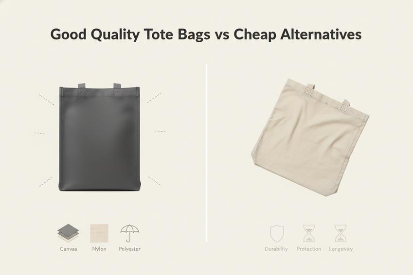 3 Good Quality Makeup Tote Bags That Are Actually Worth Your Money 2
