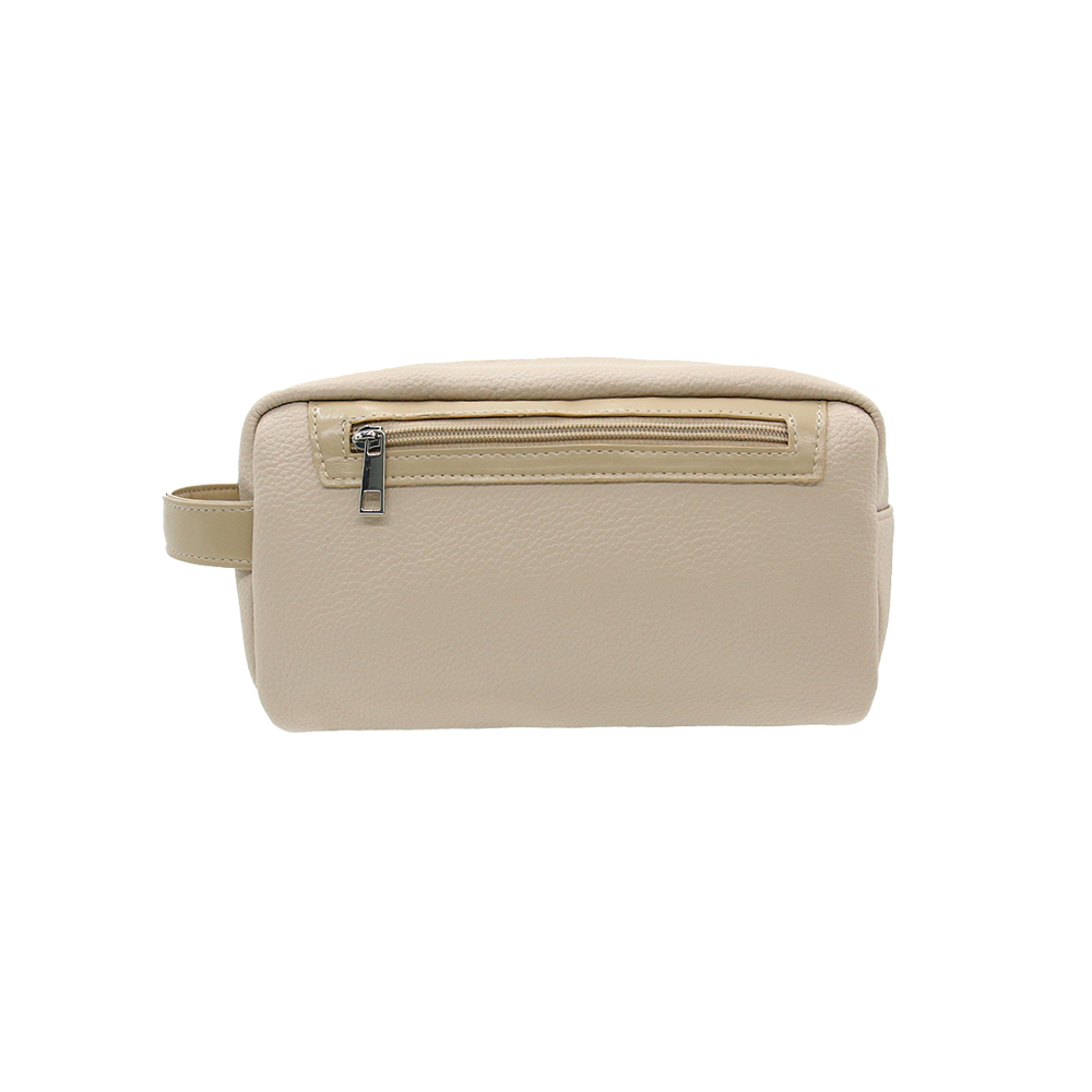 CB060 Light Big Premium Toiletry Bag Makeup Bag For Men Supplier