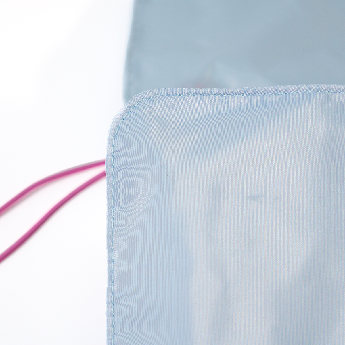 CB037 4-в-1 компактная съемная висющая дорожная сумка для туалетных принадлежностей, переносной комплект