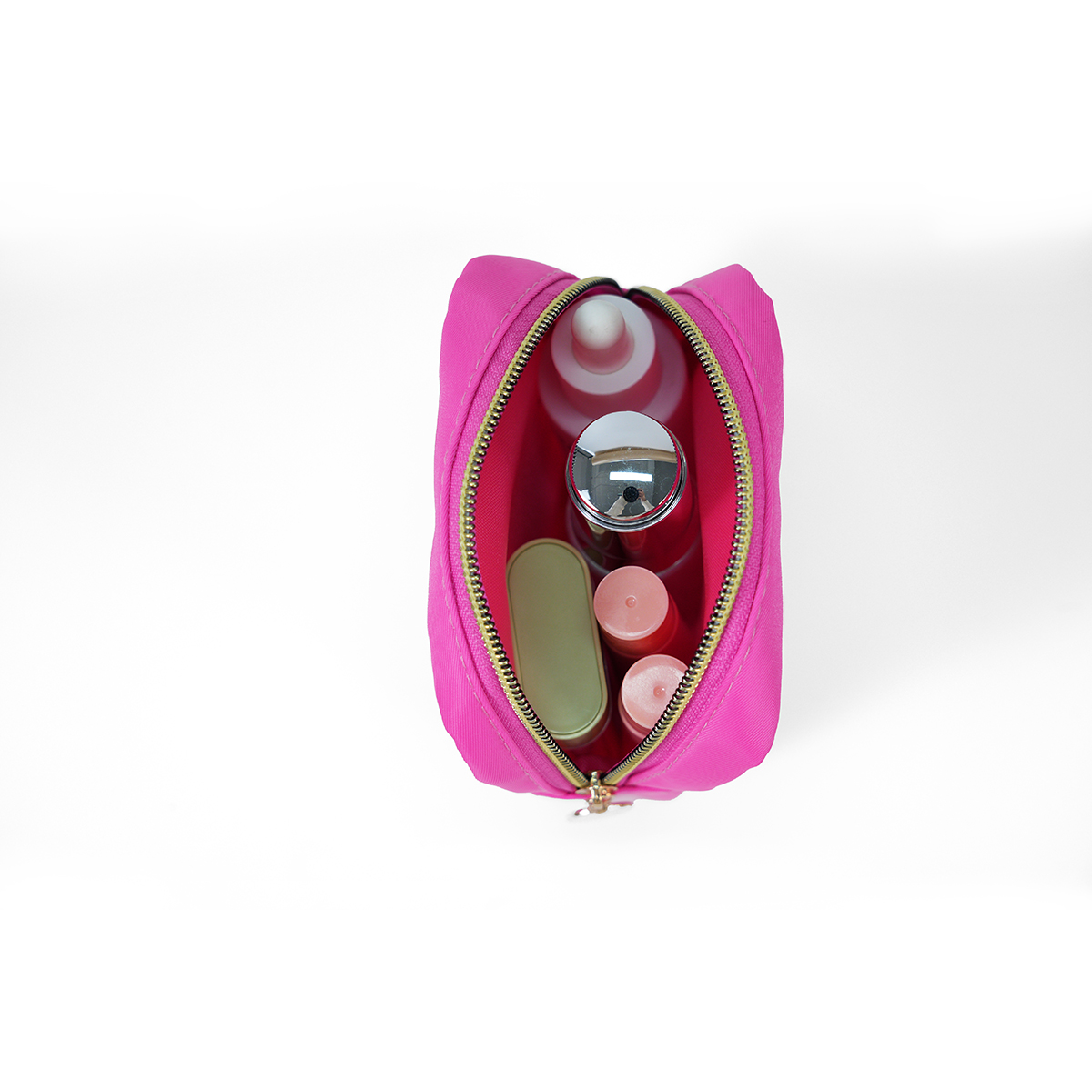 CB050 Производитель монетницы в стиле вышивки полотенцем