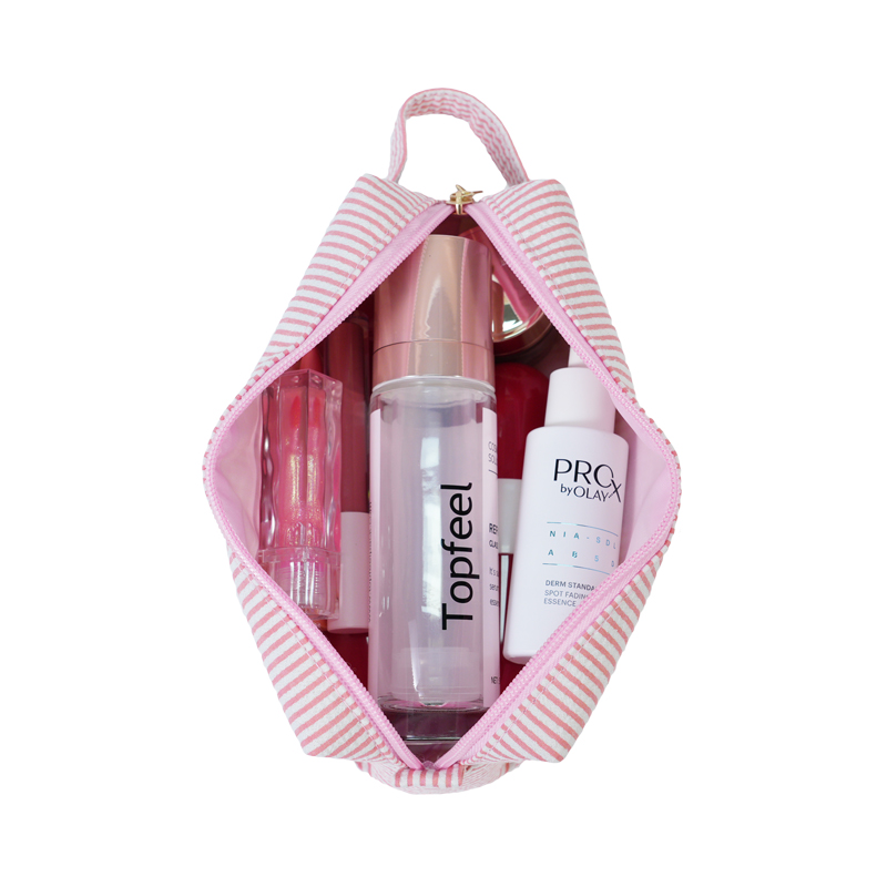 CB051 Набор индивидуальных вышитых букв для косметического клатча