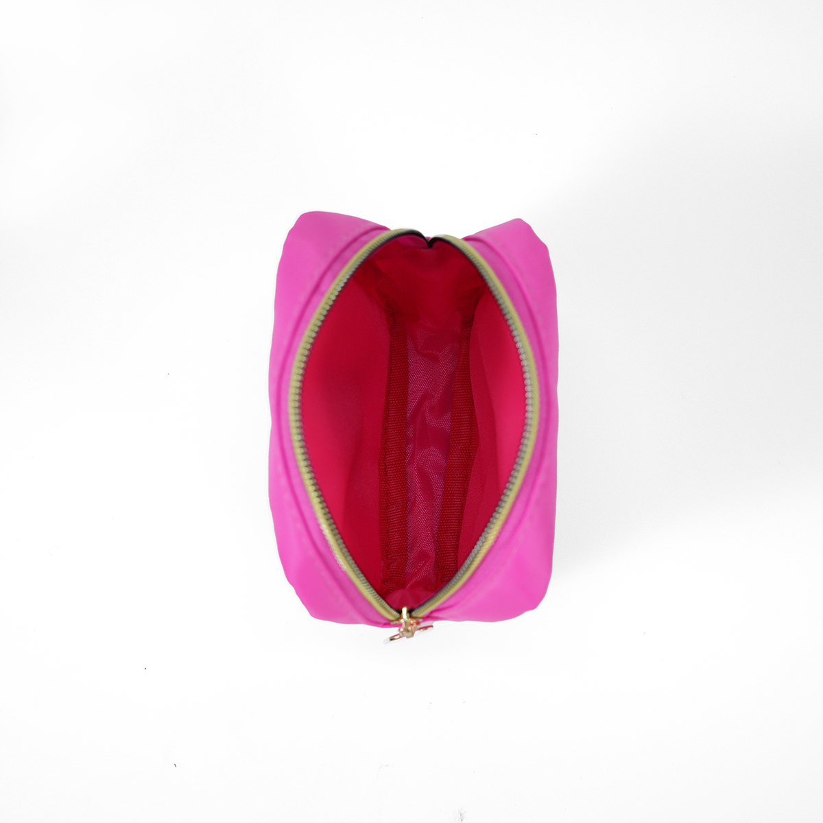 CB050 Производитель монетницы в стиле вышивки полотенцем