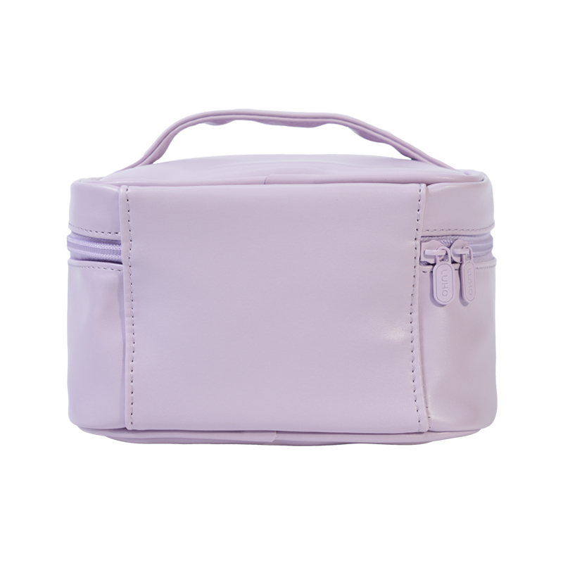 CB033 대용량 휴대용 화장품 가방 공급업체