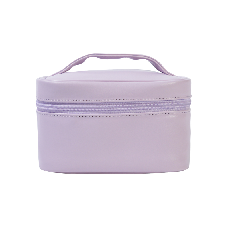 CB033 Large Capacity Portable Cosmetic Bag Supplier