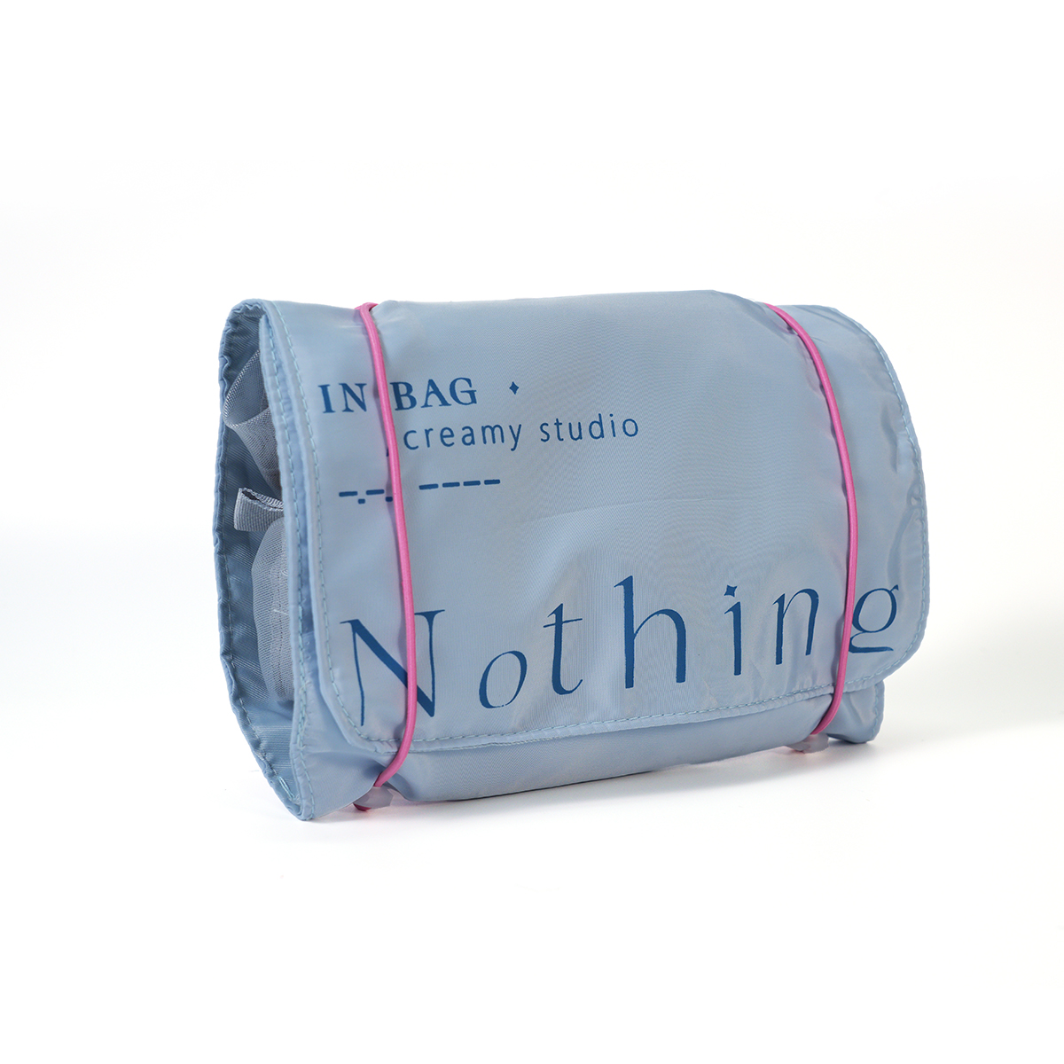 CB037 4-в-1 компактная съемная висющая дорожная сумка для туалетных принадлежностей, переносной комплект