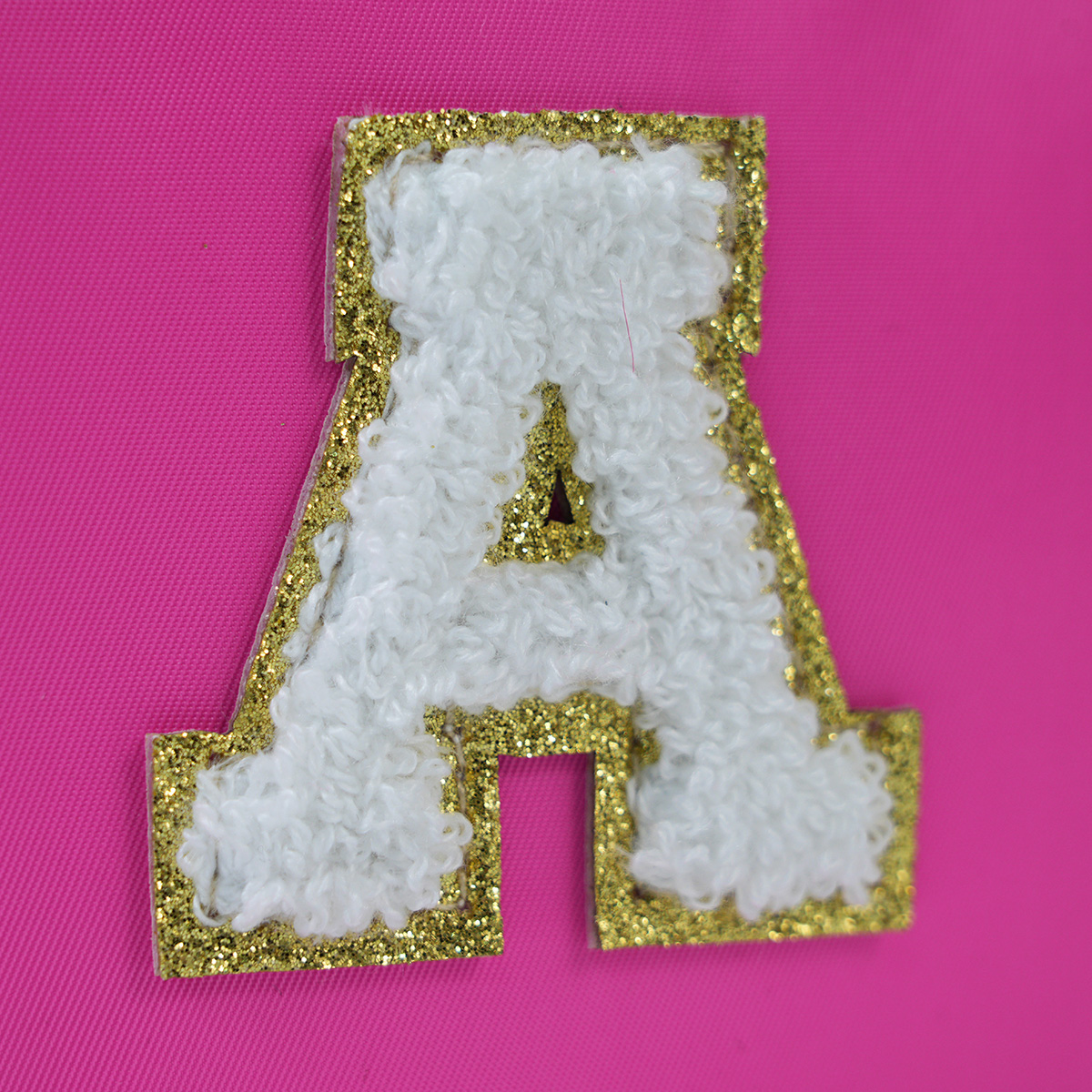 CB050 Производитель монетницы в стиле вышивки полотенцем