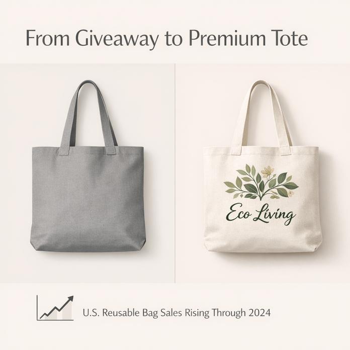 Heavy Duty Quality Canvas Bags for Travel & Cosmetic Use