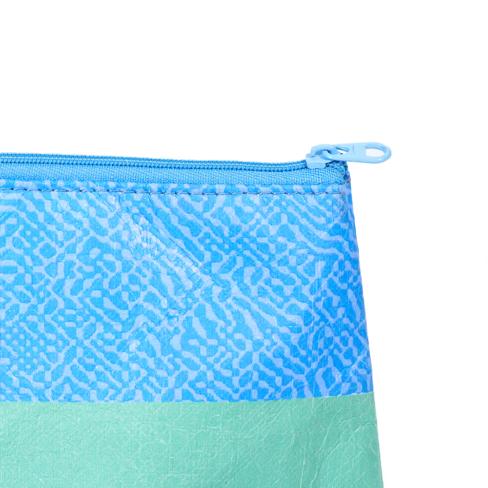 CB003 Легкий экологичный футляр для макияжа оптом