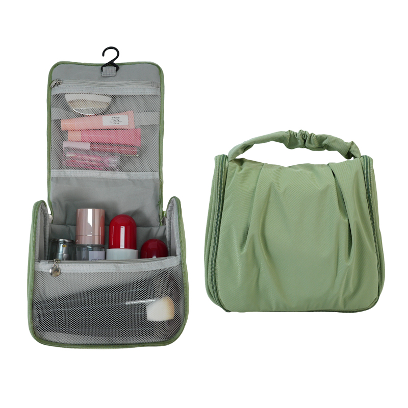 CB045 Hängendes Beauty-Case Make-up-Tasche Großhandel