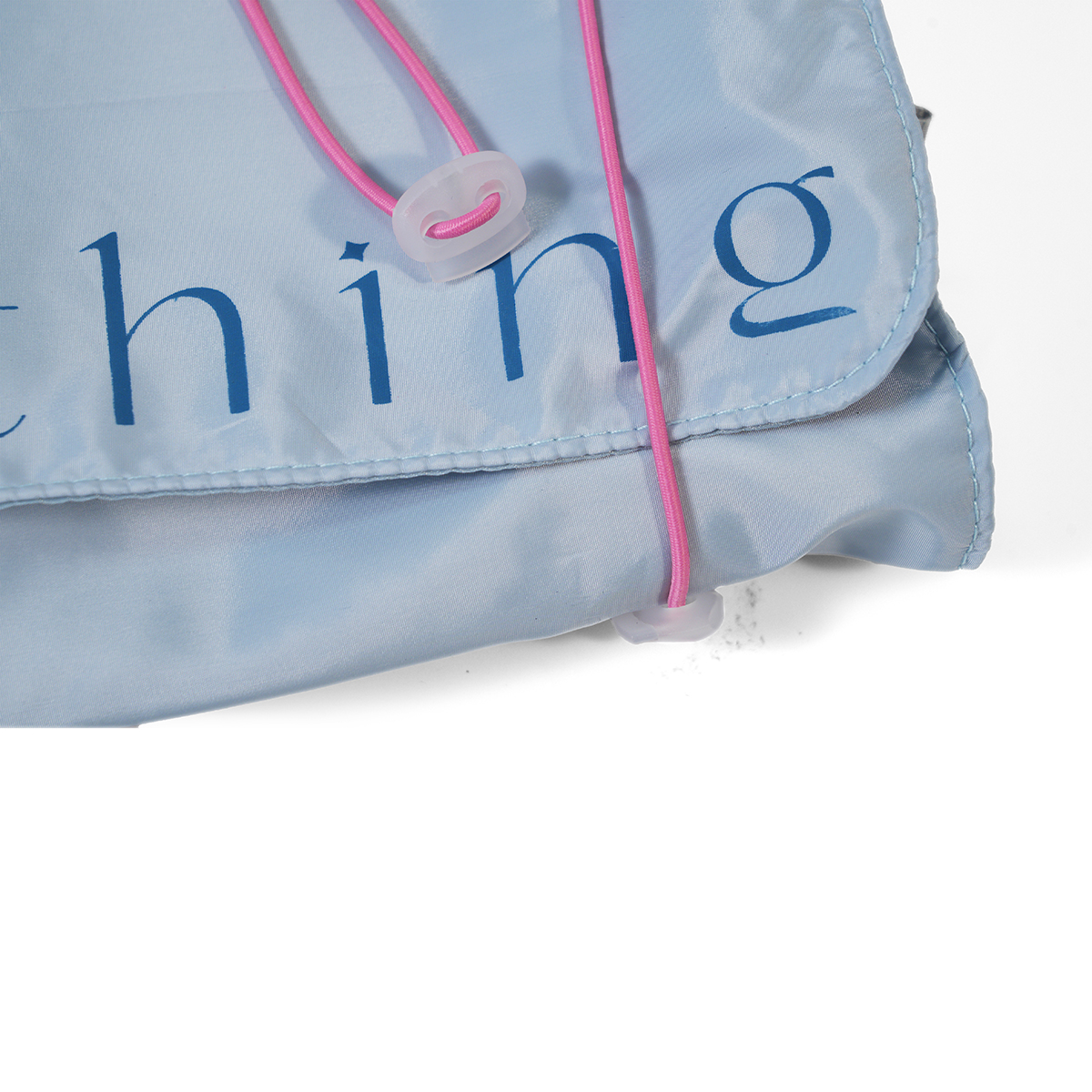 CB037 4-в-1 компактная съемная висющая дорожная сумка для туалетных принадлежностей, переносной комплект