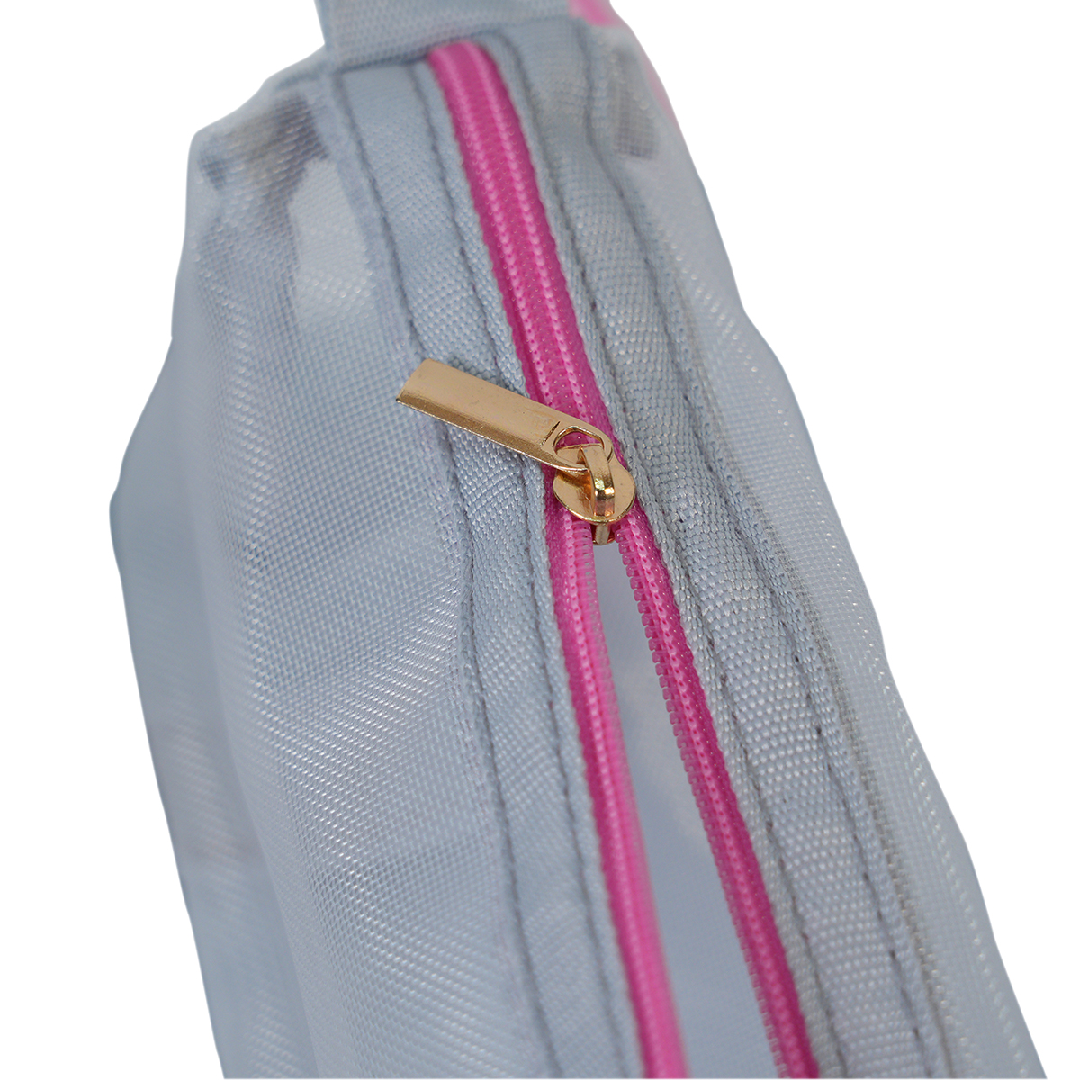 CB037 4-в-1 компактная съемная висющая дорожная сумка для туалетных принадлежностей, переносной комплект