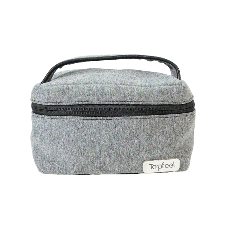 CB014 Factory Business Travel Organizer Set for Men