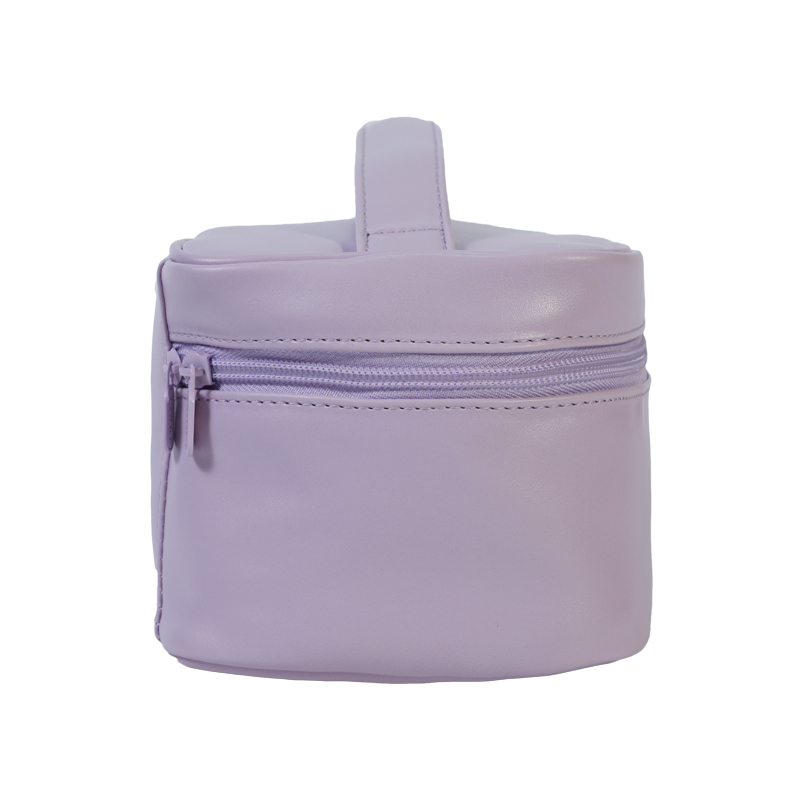 CB033 대용량 휴대용 화장품 가방 공급업체