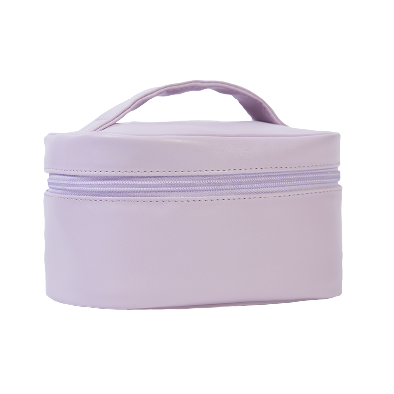 CB033 대용량 휴대용 화장품 가방 공급업체