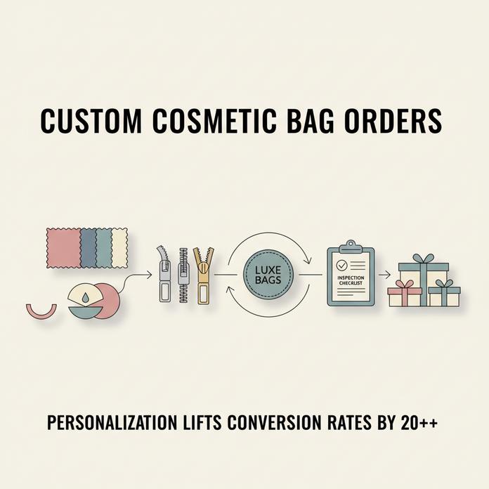 Wholesale Handbags Suppliers