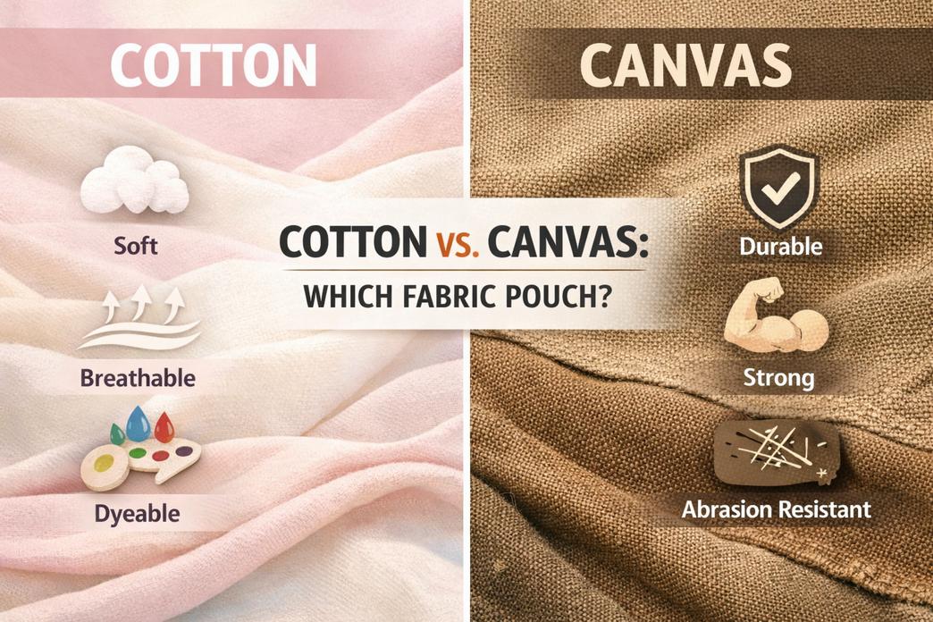How To Make A Fabric Pouch 3