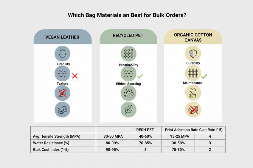 How To Make Custom Bags For Business 2