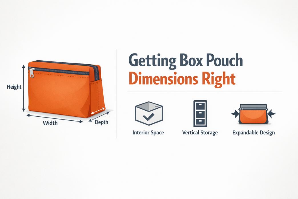 Master Box Pouch Dimensions A Simple Guide To Perfect Cosmetic Bags 1
