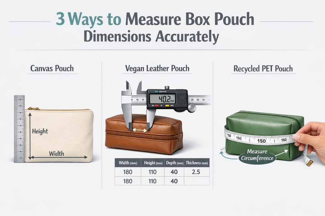 Master Box Pouch Dimensions A Simple Guide To Perfect Cosmetic Bags 2