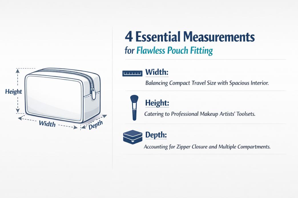 Master Box Pouch Dimensions A Simple Guide To Perfect Cosmetic Bags 3