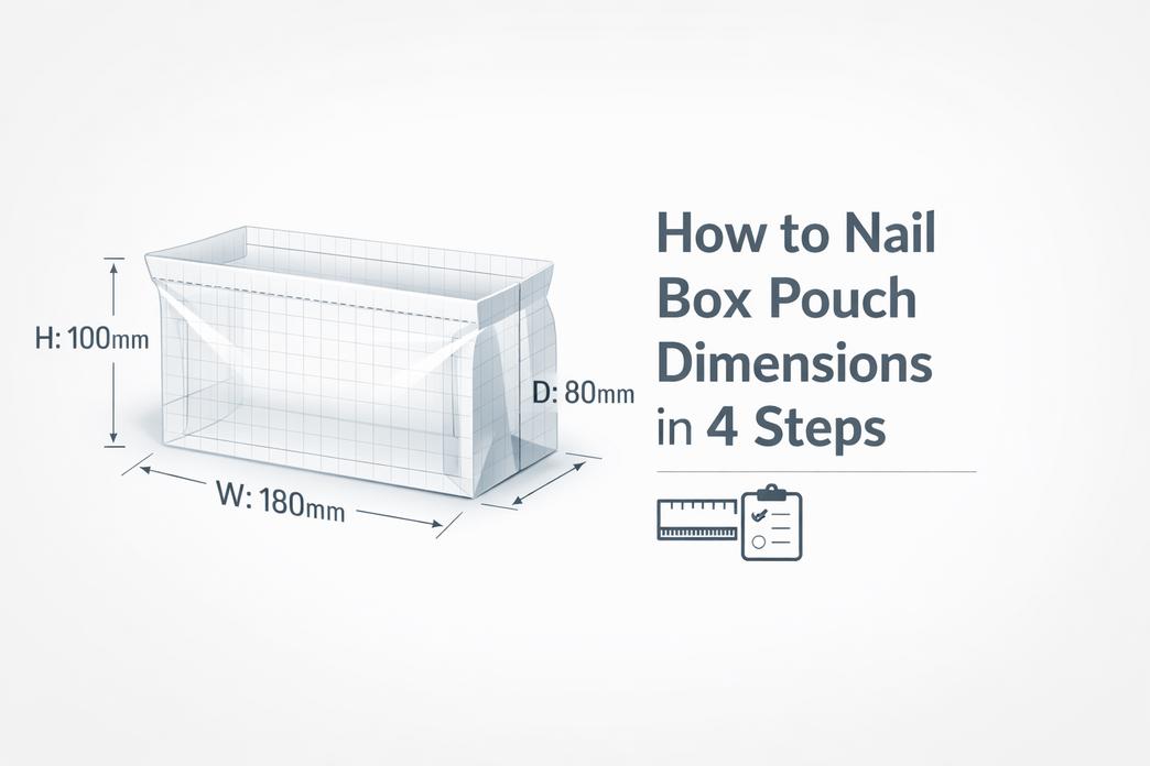 Master Box Pouch Dimensions A Simple Guide To Perfect Cosmetic Bags 4