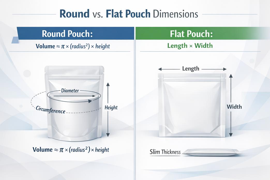 Master Box Pouch Dimensions A Simple Guide To Perfect Cosmetic Bags 5