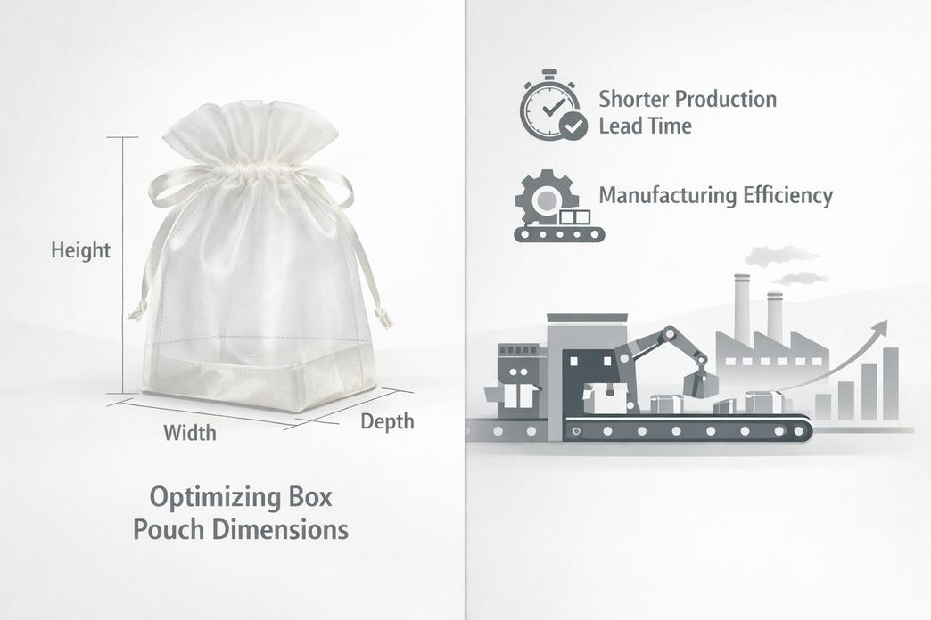 Master Box Pouch Dimensions A Simple Guide To Perfect Cosmetic Bags 6