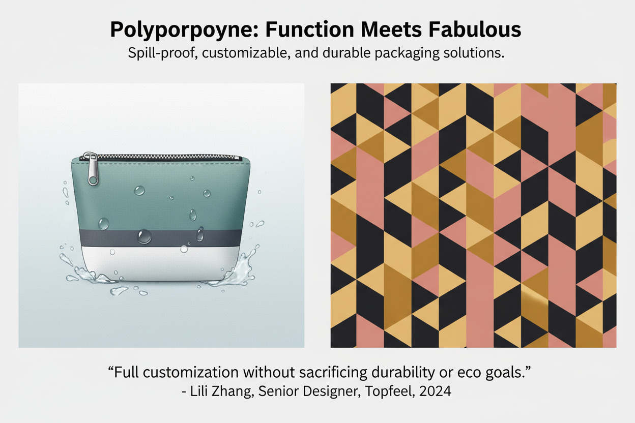 What Is Polypropylene Plastic? Polypropylene PP Uses