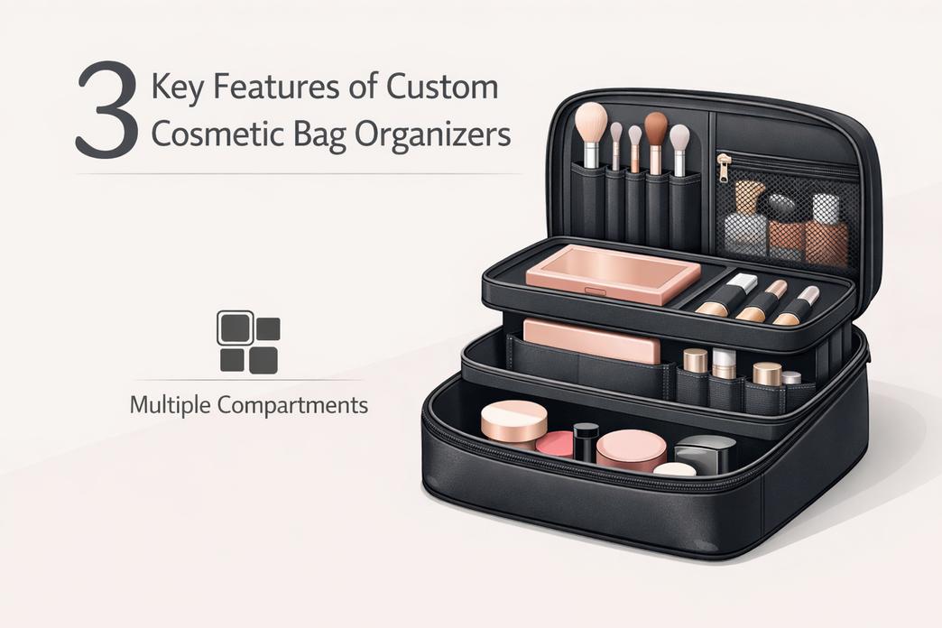 Protect Your Collection With These Smart Handbags Organizer Ideas 2