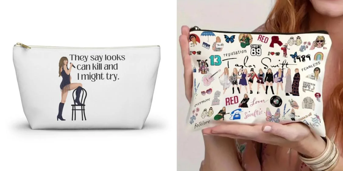 Makeup Bags Market in 2025: Gaining Insights into Popular Trends and Seizing Market Opportunities