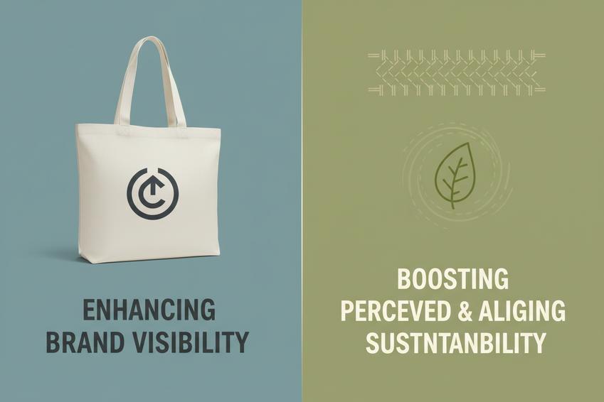 The Ultimate Guide To Designing Screen Printed Tote Bags 1