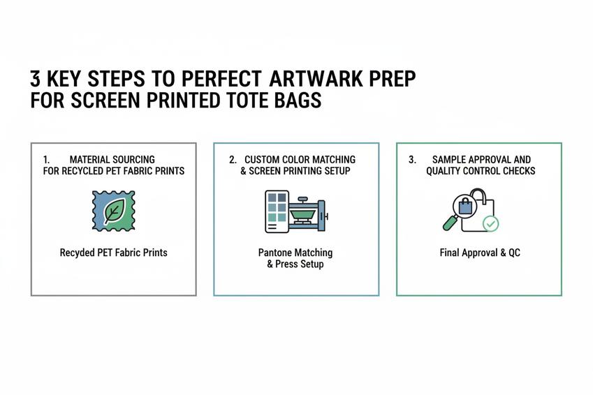 The Ultimate Guide To Designing Screen Printed Tote Bags 2
