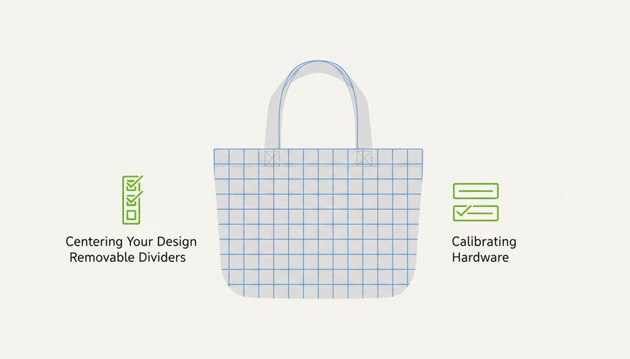 The Ultimate Guide To Designing Screen Printed Tote Bags 3
