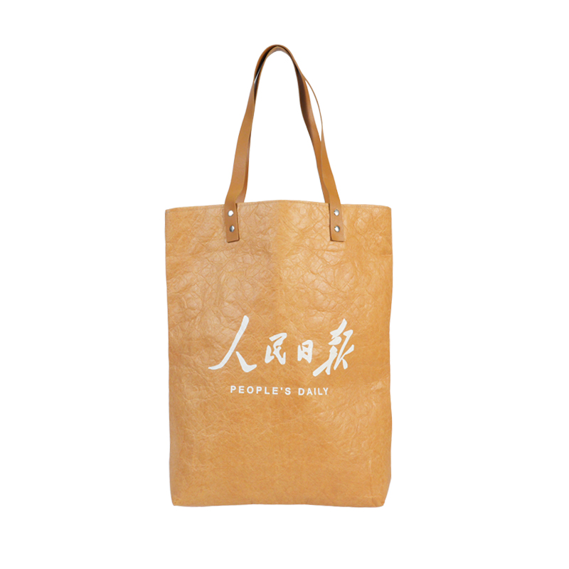 Topfeel Bag