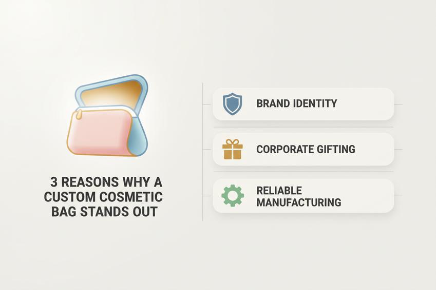 What Is A Cosmetic Bag 3