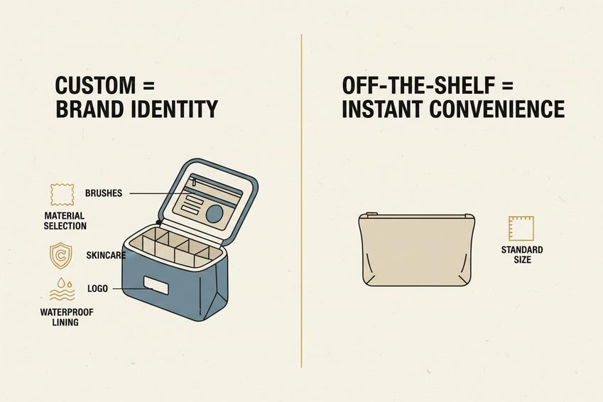 What Is A Toiletry Bag Meaning Everything You Need To Know 3